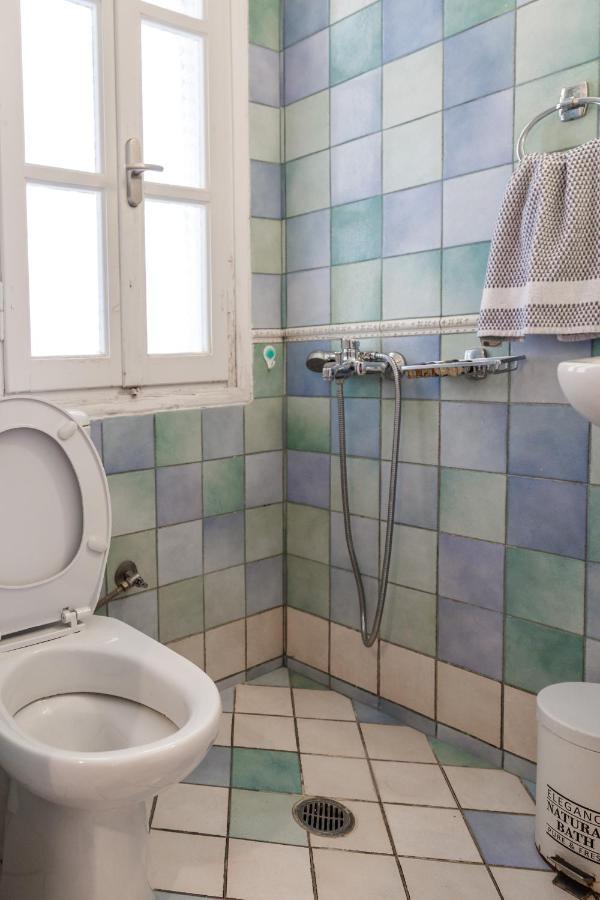 Appartement Sweet 3