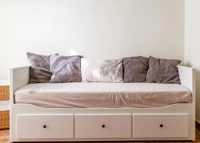 Home Sweet Home 3