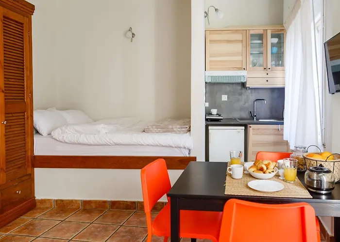 Home Sweet Home 3
