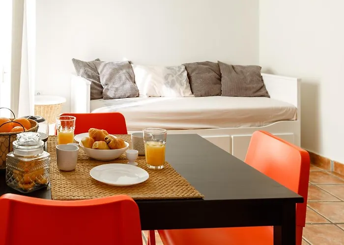 Home Sweet Home 3