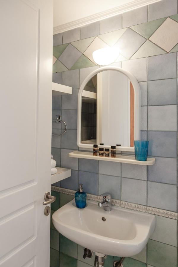 Apartment Sweet 3 Nafplio